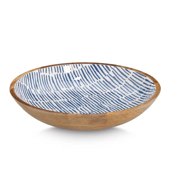 0602090376-1-kupa-o-30x6sm-sinja-mangovo-dyrvo-zeller_552x552_pad_478b24840a