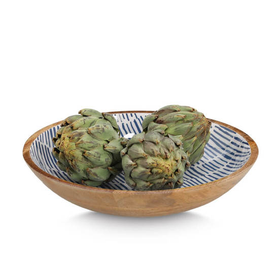 0602090376-2-kupa-o-30x6sm-sinja-mangovo-dyrvo-zeller_552x552_pad_478b24840a