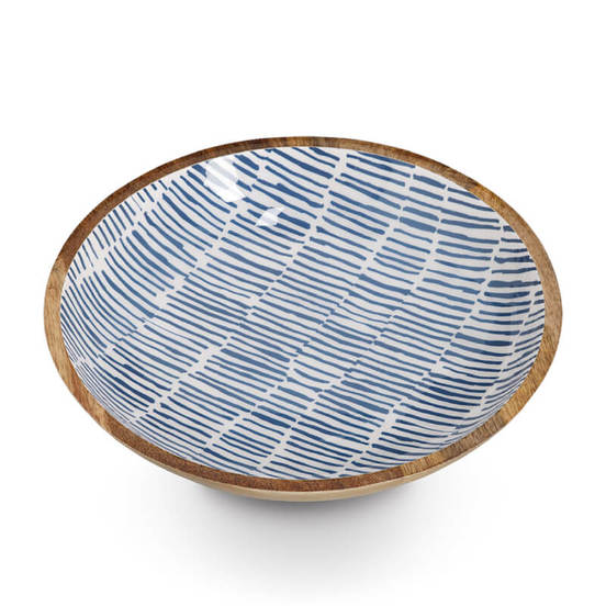 0602090376-3-kupa-o-30x6sm-sinja-mangovo-dyrvo-zeller_552x552_pad_478b24840a