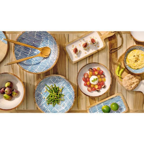 0602090376-4-kupa-o-30x6sm-sinja-mangovo-dyrvo-zeller_552x552_pad_478b24840a