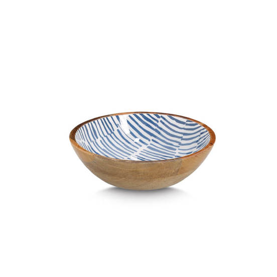 0602090377-1-kupa-o-30x6sm-sinja-mangovo-dyrvo-zeller_552x552_pad_478b24840a