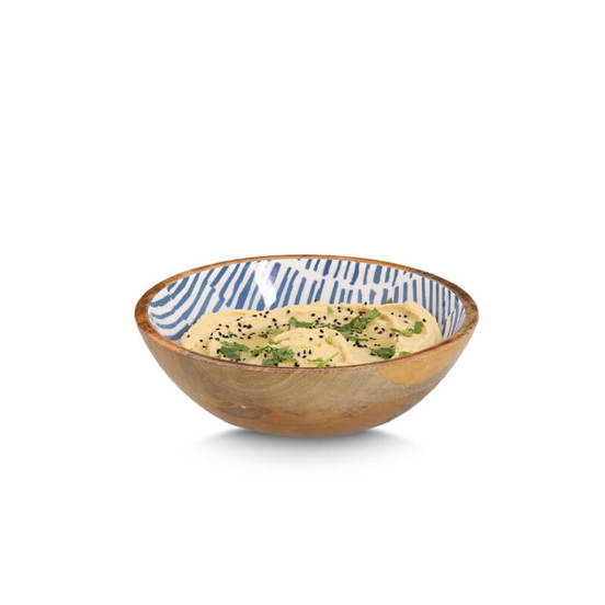 0602090377-2-kupa-o-30x6sm-sinja-mangovo-dyrvo-zeller_552x552_pad_478b24840a