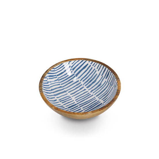 0602090377-3-kupa-o-30x6sm-sinja-mangovo-dyrvo-zeller_552x552_pad_478b24840a