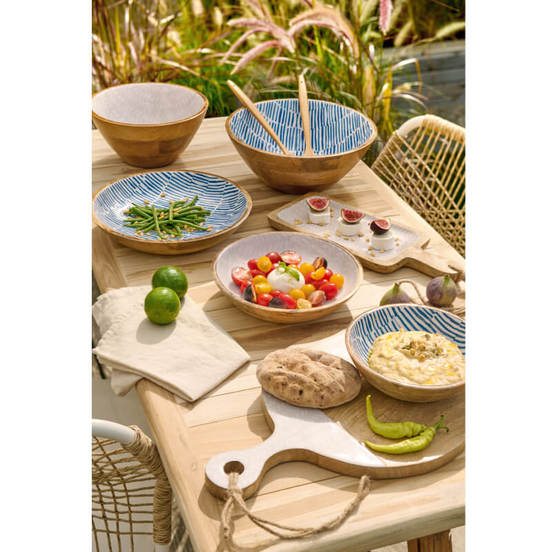 0602090377-5-kupa-o-30x6sm-sinja-mangovo-dyrvo-zeller_552x552_pad_478b24840a