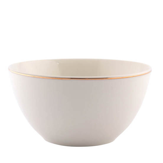 0602090378-1-kupa-porcelanova-14sm-ekrju-i-zlaten-kant-maria-paula_552x552_pad_478b24840a