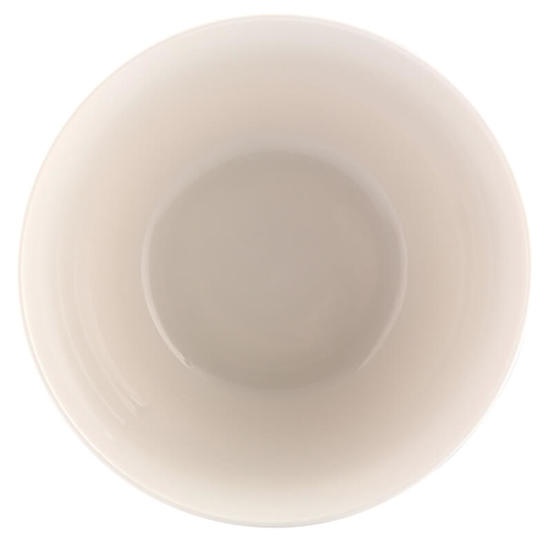 0602090378-2-kupa-porcelanova-14sm-ekrju-i-zlaten-kant-maria-paula_552x552_pad_478b24840a