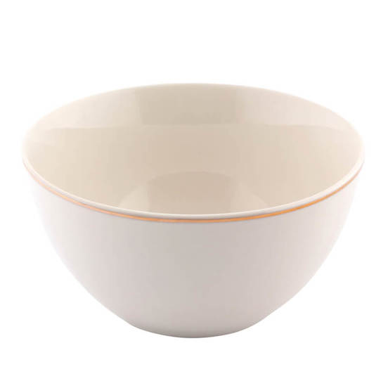 0602090378-3-kupa-porcelanova-14sm-ekrju-i-zlaten-kant-maria-paula_552x552_pad_478b24840a