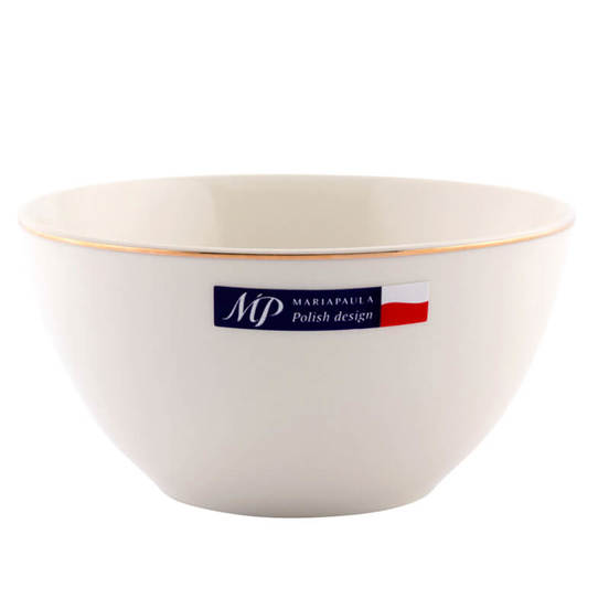 0602090378-4-kupa-porcelanova-14sm-ekrju-i-zlaten-kant-maria-paula_552x552_pad_478b24840a