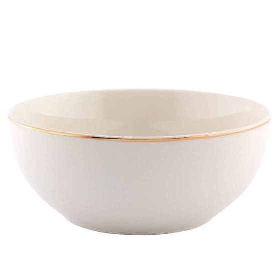 0602090379-1-real-kupa-porcelanova-17sm-ekrju-i-zlaten-kant-maria-paula_552x552_pad_478b24840a