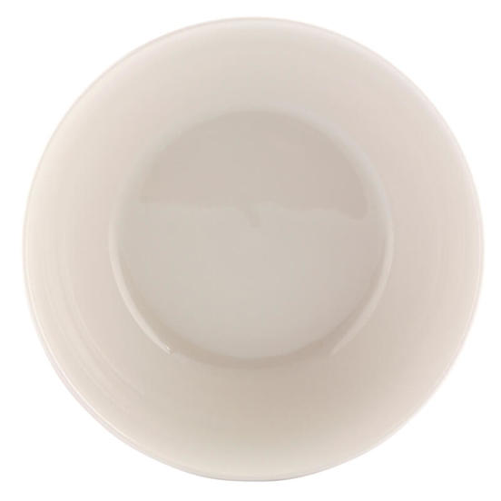 0602090379-2-real-kupa-porcelanova-17sm-ekrju-i-zlaten-kant-maria-paula_552x552_pad_478b24840a