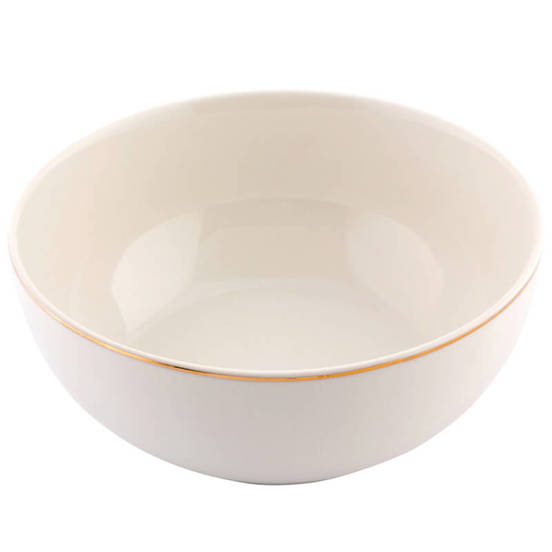 0602090379-3-real-kupa-porcelanova-17sm-ekrju-i-zlaten-kant-maria-paula_552x552_pad_478b24840a