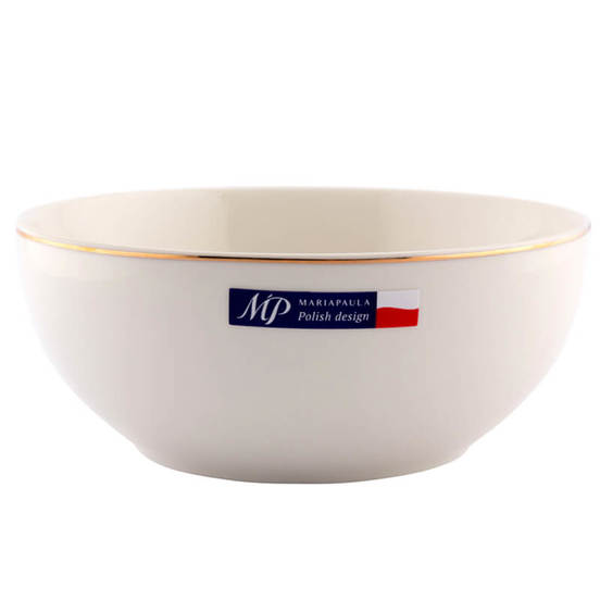 0602090379-4-real-kupa-porcelanova-17sm-ekrju-i-zlaten-kant-maria-paula_552x552_pad_478b24840a