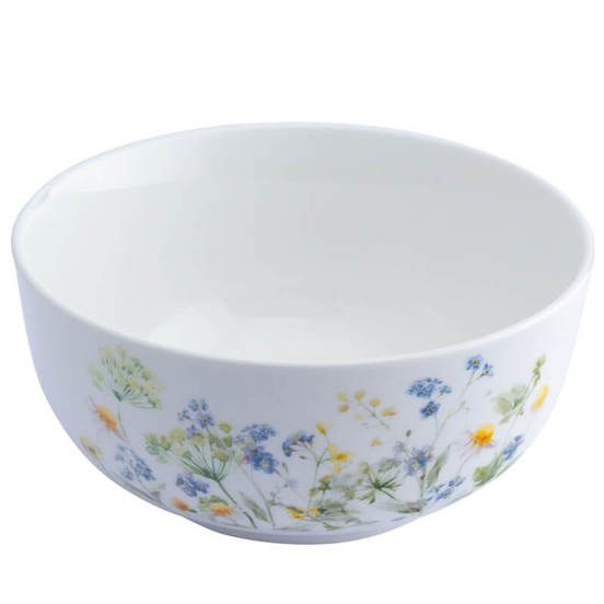 0602090380-2-kupa-14sm-slyncheva-poljana-altom_552x552_pad_478b24840a