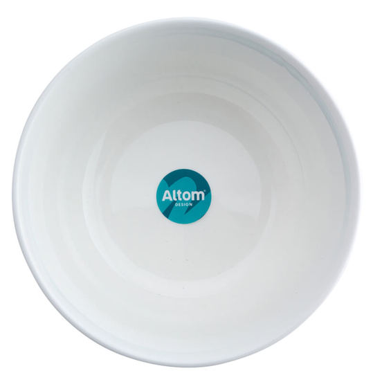 0602090380-3-kupa-14sm-slyncheva-poljana-altom_552x552_pad_478b24840a