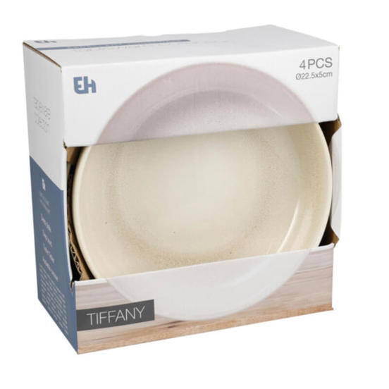 0602090381-1-kupi-keramika-dia-22-5-sm-4-broja-cvjat-pjasyk_552x552_pad_478b24840a