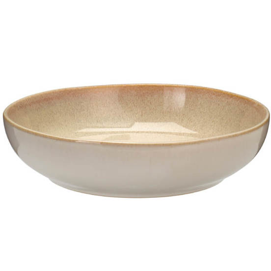 0602090381-2-kupi-keramika-dia-22-5-sm-4-broja-cvjat-pjasyk_552x552_pad_478b24840a