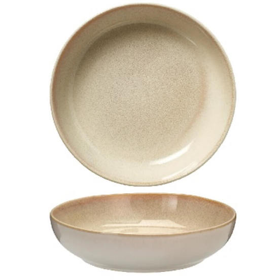 0602090381-3-kupi-keramika-dia-22-5-sm-4-broja-cvjat-pjasyk_552x552_pad_478b24840a