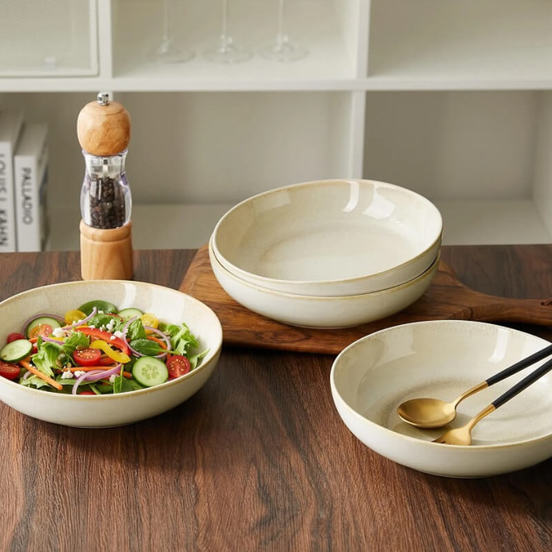 0602090381-4-kupi-keramika-dia-22-5-sm-4-broja-cvjat-pjasyk_552x552_pad_478b24840a