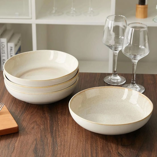 0602090381-5-kupi-keramika-dia-22-5-sm-4-broja-cvjat-pjasyk_552x552_pad_478b24840a