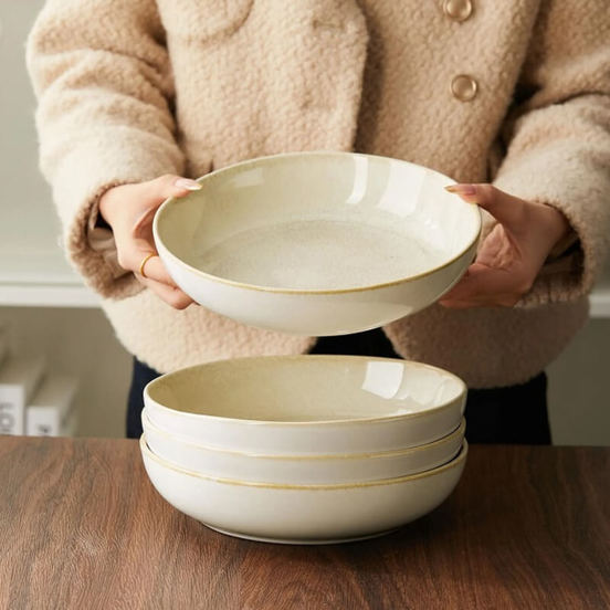 0602090381-6-kupi-keramika-dia-22-5-sm-4-broja-cvjat-pjasyk_552x552_pad_478b24840a