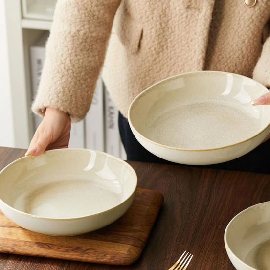 0602090381-7-kupi-keramika-dia-22-5-sm-4-broja-cvjat-pjasyk_552x552_pad_478b24840a