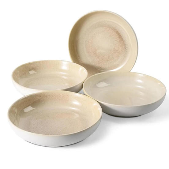 0602090381-8-kupi-keramika-dia-22-5-sm-4-broja-cvjat-pjasyk_552x552_pad_478b24840a