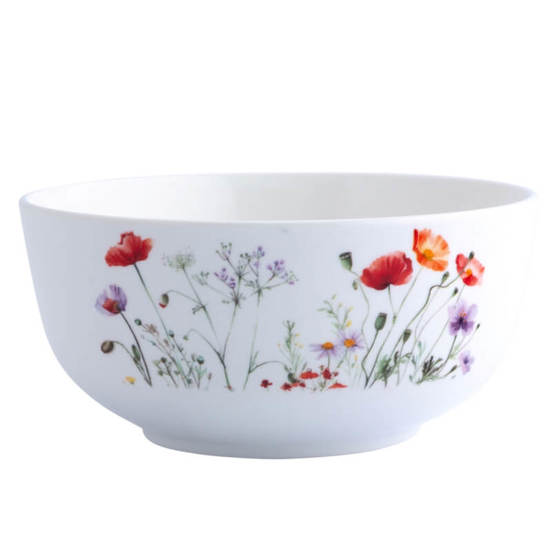 0602090382-1-kupa-14sm-cyfnali-cvetja-altom_552x552_pad_478b24840a