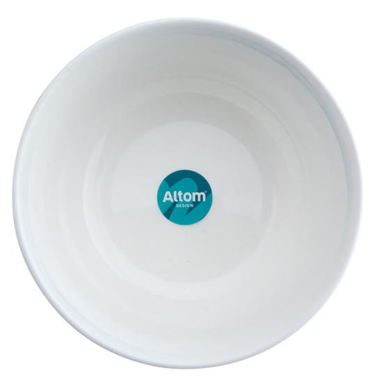 0602090382-3-kupa-14sm-cyfnali-cvetja-altom_552x552_pad_478b24840a