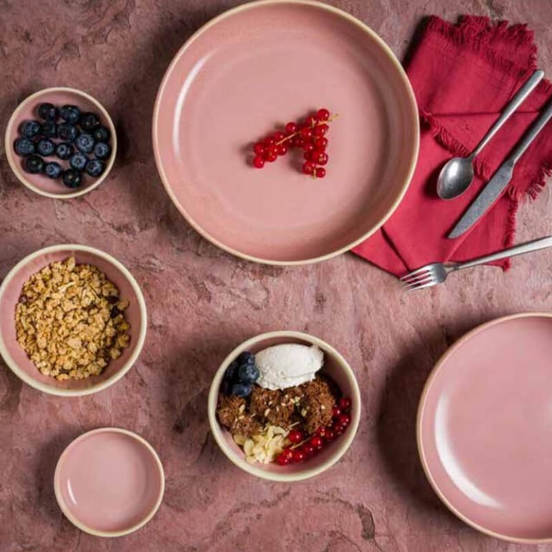 0602090386-1-kupa-10sm-bonna-pink-pott-100ml-bonna_552x552_pad_478b24840a