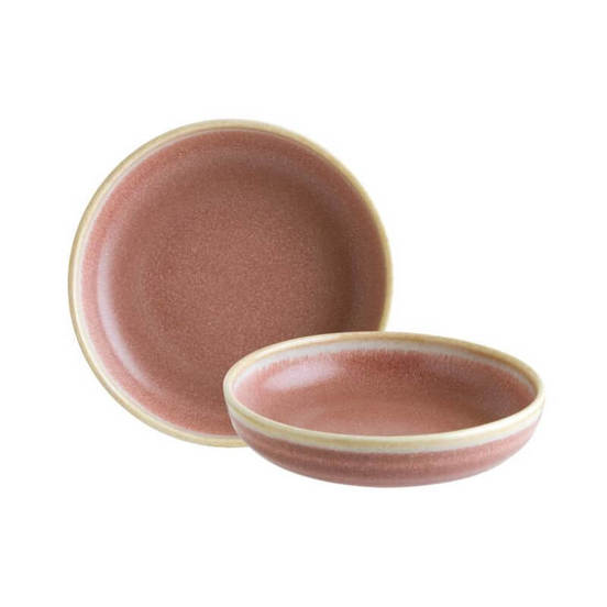 0602090386-2-kupa-10sm-bonna-pink-pott-100ml-bonna_552x552_pad_478b24840a