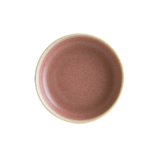 0602090386-3-kupa-10sm-bonna-pink-pott-100ml-bonna_552x552_pad_478b24840a