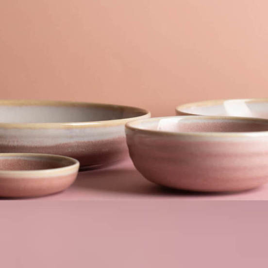 0602090387-1-kupa-14sm-bonna-pink-pott-485ml-bonna_552x552_pad_478b24840a