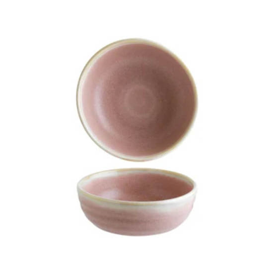 0602090387-2-kupa-14sm-bonna-pink-pott-485ml-bonna_552x552_pad_478b24840a