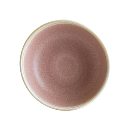 0602090387-3-kupa-14sm-bonna-pink-pott-485ml-bonna_552x552_pad_478b24840a