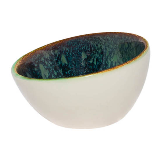 0602090388-kupa-8sm-bonna-ore-mar-zelena-60ml-bonna_552x552_pad_478b24840a