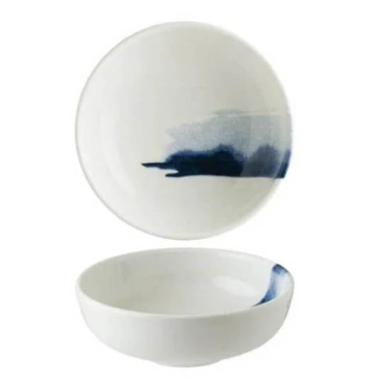 0602090389-2-kupa-14sm-bonna-blue-wave-bjala-sys-sin-shtrih-bonna_552x552_pad_478b24840a