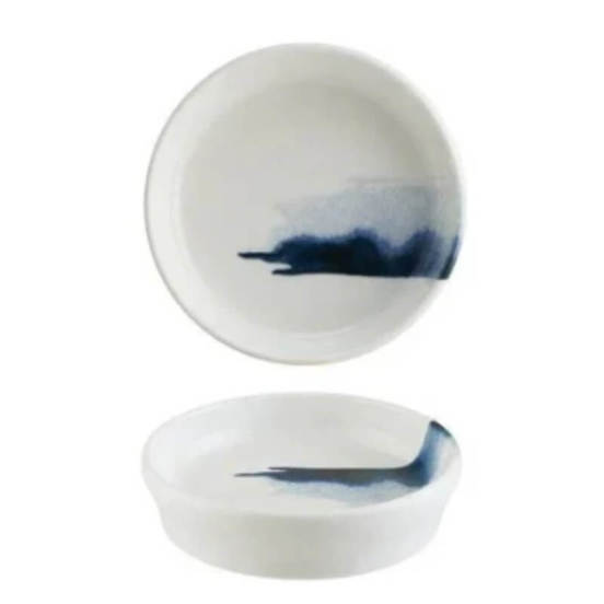 0602090390-1-kupichka-za-sos-10sm-bonna-blue-wave-bjala-sys-sin-shtrih-bonna_552x552_pad_478b24840a