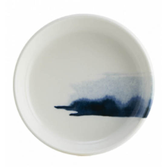 0602090390-2-kupichka-za-sos-10sm-bonna-blue-wave-bjala-sys-sin-shtrih-bonna_552x552_pad_478b24840a