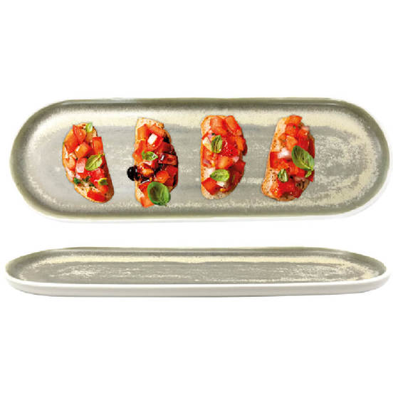 0602100111-plato-porcelanovo-ovalno-38h13sm-ivy-white-sivo-zeleno-0156373_552x552_pad_478b24840a