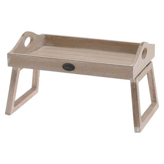 0602100084-podnos_552x552_pad_478b24840a