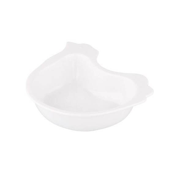 0602100088-1-plato_552x552_pad_478b24840a