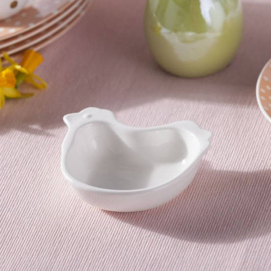 0602100088-2-plato_552x552_pad_478b24840a