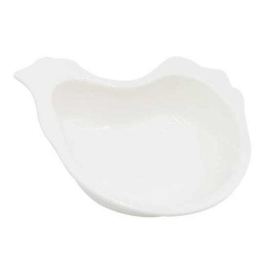 0602100088-plato_552x552_pad_478b24840a