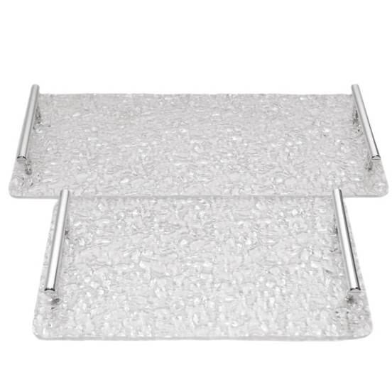 0602100112-podnos-za-servirane-40h20h3-5sm-cheren_552x552_pad_478b24840a