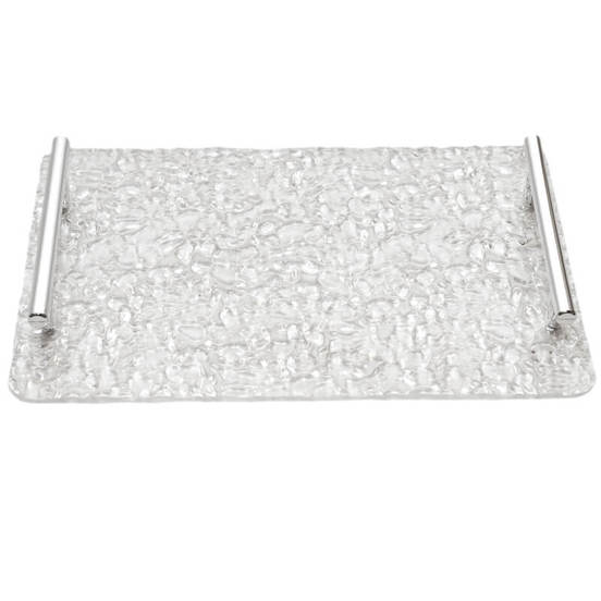 0602100113-01_552x552_pad_478b24840a