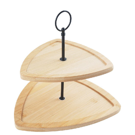 0602100124-podnos-na-dve-niva-25h23-5sm-bambuk-010600510-altom_552x552_pad_478b24840a