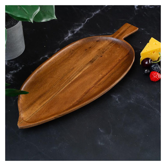 0602100129-1-plato-za-servirane-40h16-5sm-dyrveno-76033519_552x552_pad_478b24840a