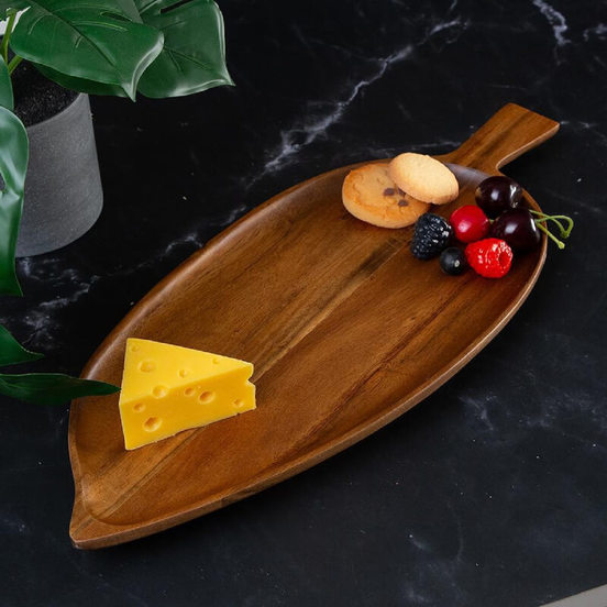 0602100129-2-plato-za-servirane-40h16-5sm-dyrveno-76033519_552x552_pad_478b24840a