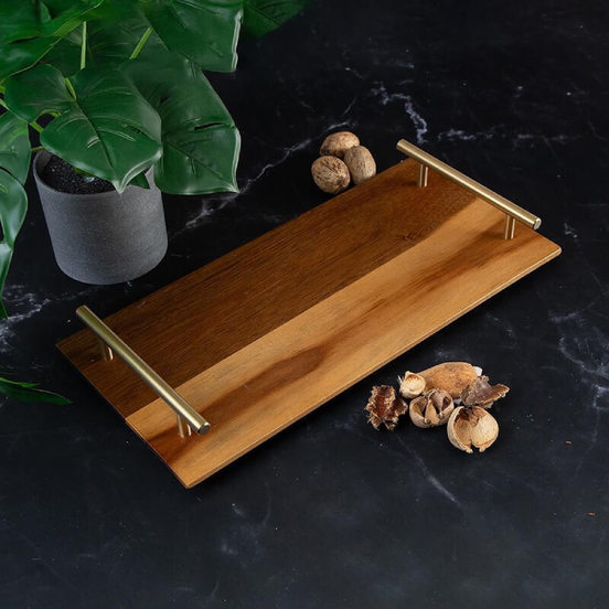 0602100130-plato-za-servirane-35h17sm-dyrveno-s-dryzhki-76033520_552x552_pad_478b24840a