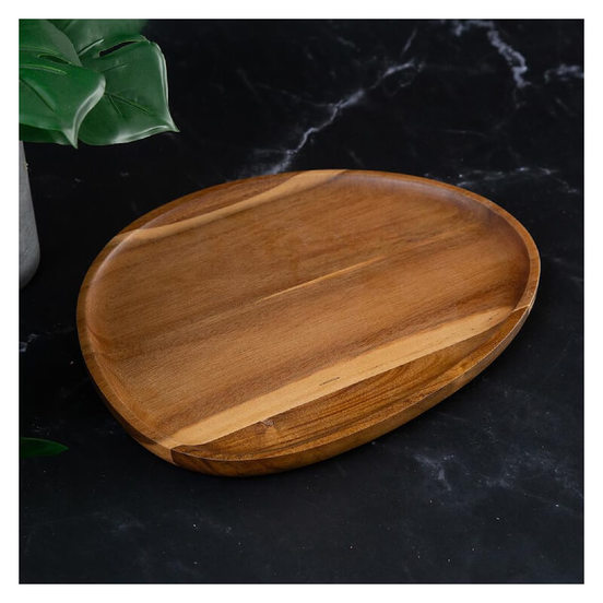 0602100131-1-plato-za-servirane-26-5h21-5sm-dyrveno-76033523_552x552_pad_478b24840a